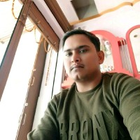 Deepak Singh