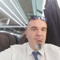 Emiliano Gatta