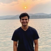 Bhuvanesh Patil