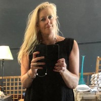 Susan Nolan