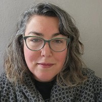 Hilary Brown