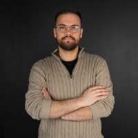 Adam Mikołajczyk