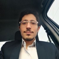 Mohsen Mokhtari