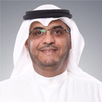Ali AlBashir