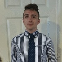 Mike D'Amico