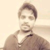 Raam Dance