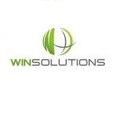 WIN SOLUTIONS