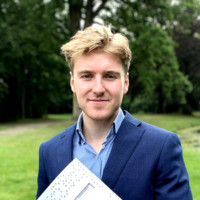 Ridzert Veenstra