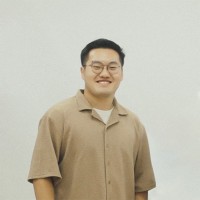 Evan Hezekiah