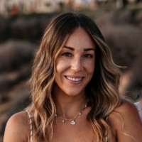 Kate Rosenberg
