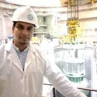 Sumon malakar