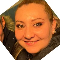 Bianca-Ionela Trandafir