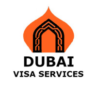 Dubai Visa Visit
