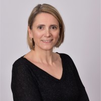 Hélène Gobert