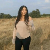 Teresa Molina