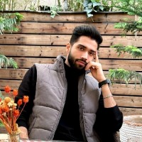 ali abbaspour