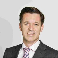 Corné Buijs