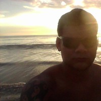 Maycon Lobo