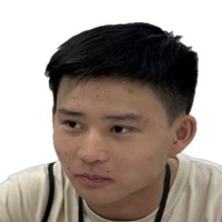 Clement Yang