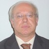 Carlos Caixaseguros