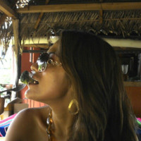 Ericka Chavez