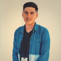 Niki Márquez Gonzáles