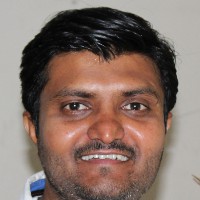 Rupesh Sapte