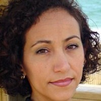 Teuta Towler