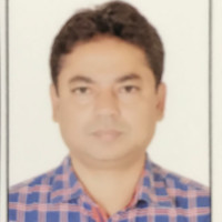 Manab Roy