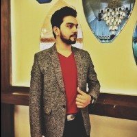 Muhammad Aashir Khan