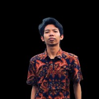 Grahito Ardani Bimanta