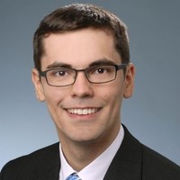 Benjamin Horn