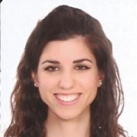 Claudia Inés Redondo Benito