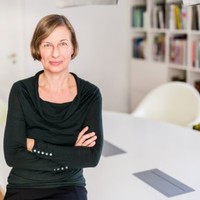 Sinika Ratka