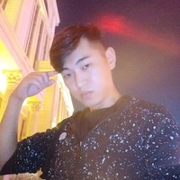 王万鹏