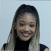 Yonna Brown