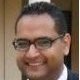 AbdelRahman Fathy