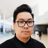 Andrew Leung