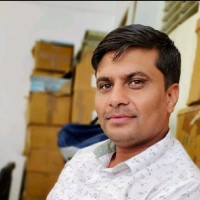 Vikash Dhankhar