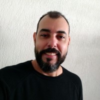 Renato S.Barcellos
