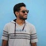 Naram Shashank
