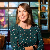 Siobhán Howe
