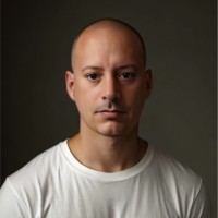 Todd Fuller
