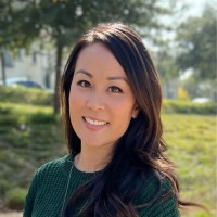 Mimi P. Tran