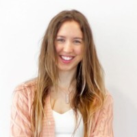 Elodie Grenier
