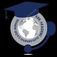 KRK Akademi Cagri Merkezi Egitim ve Danismanlik