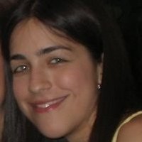Analia Vaccaro
