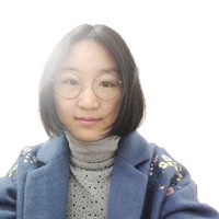 郑雅妮