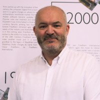 Martin Howells