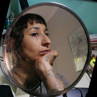 Tania D. Salinas Giraldo